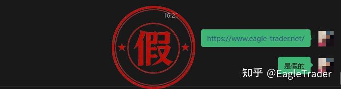 ���ʹ������ô����